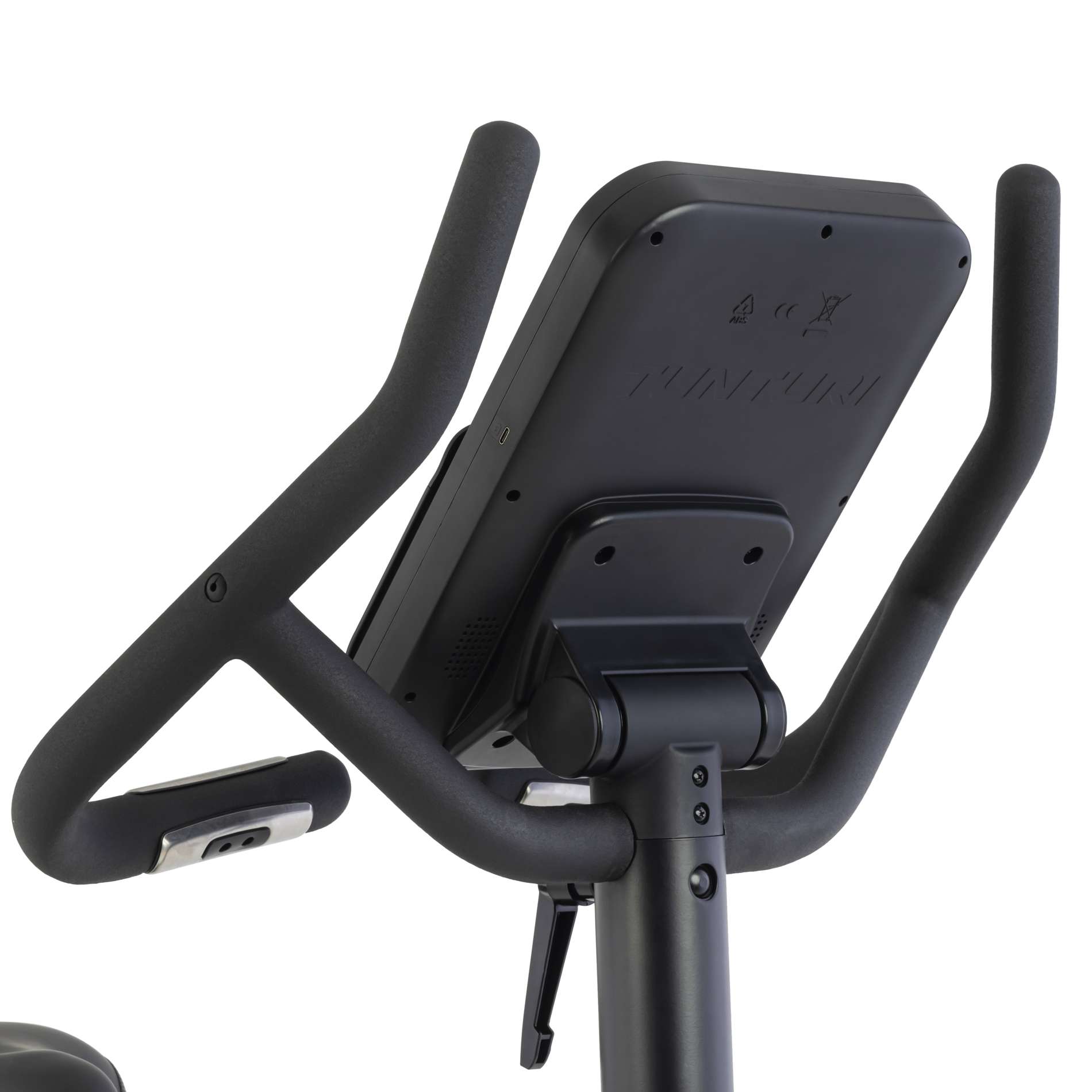 Velotrenažöör Tunturi Signature E60 Bike