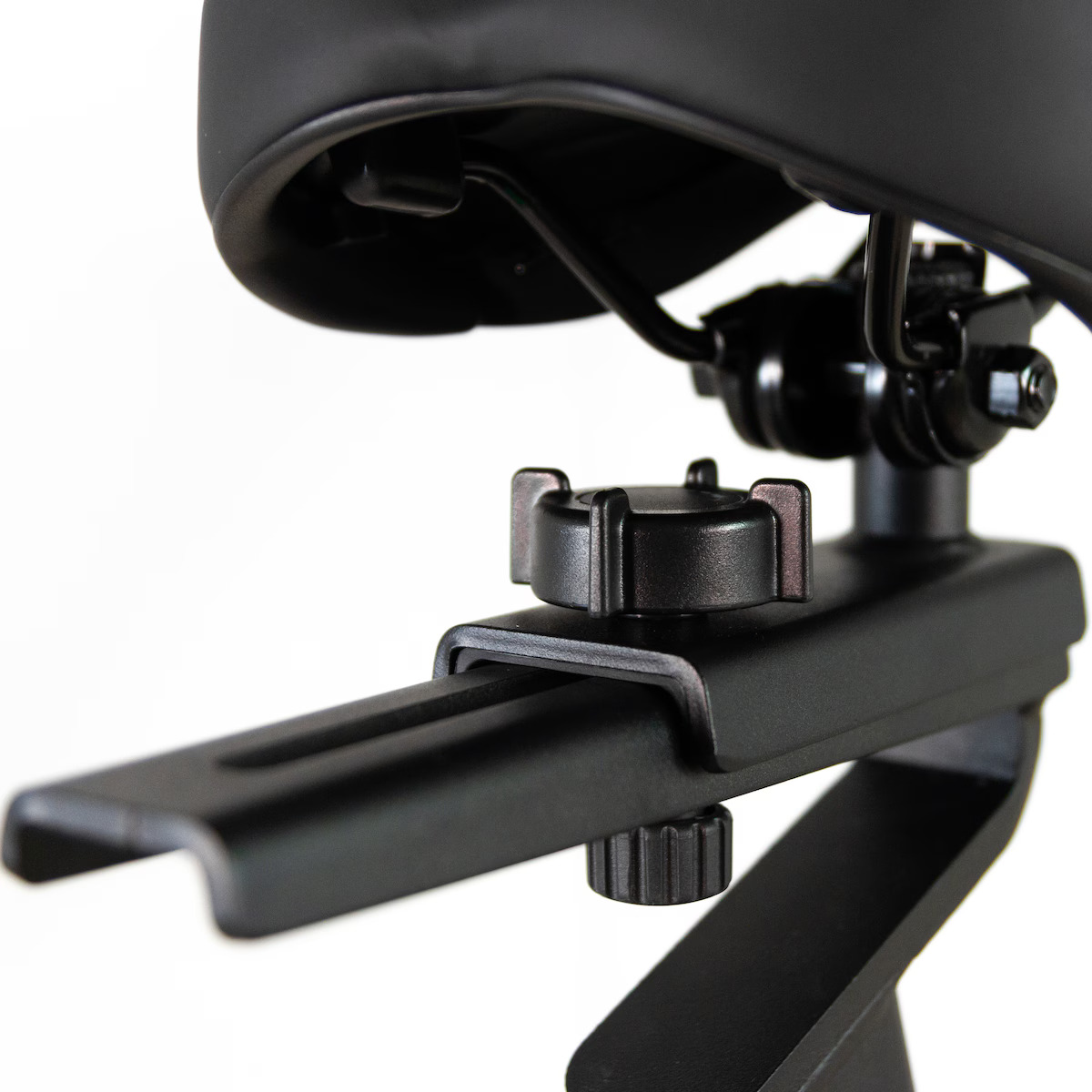 Spinningratas BH FITNESS Osaka