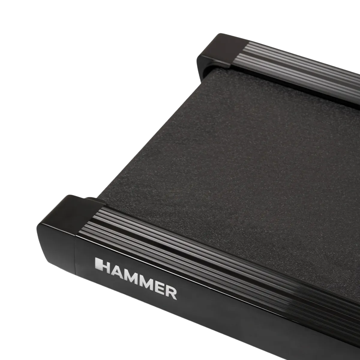 Jooksulint HAMMER FlyRun 2.0