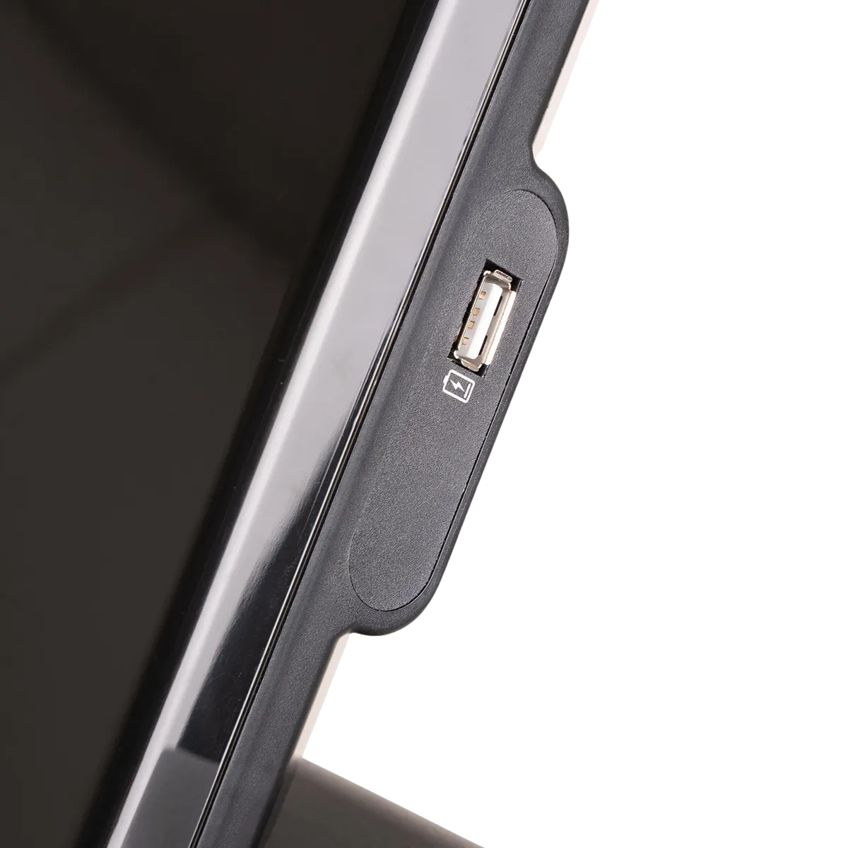 Jooksulint FINNLO by Hammer Technum V