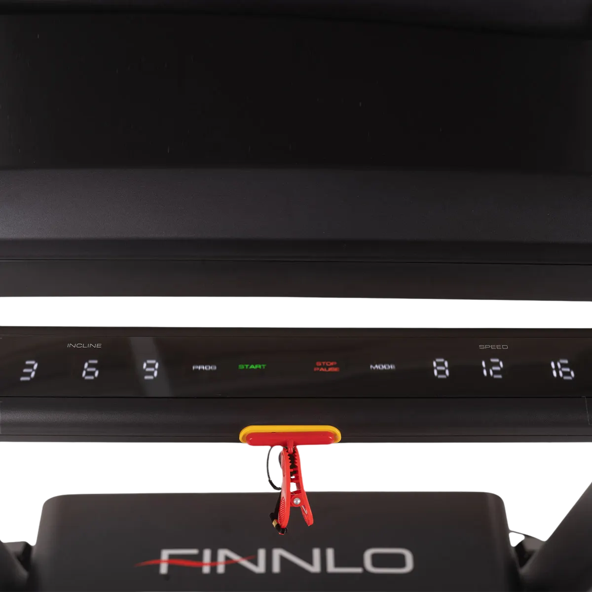 Jooksulint FINNLO by Hammer Technum V