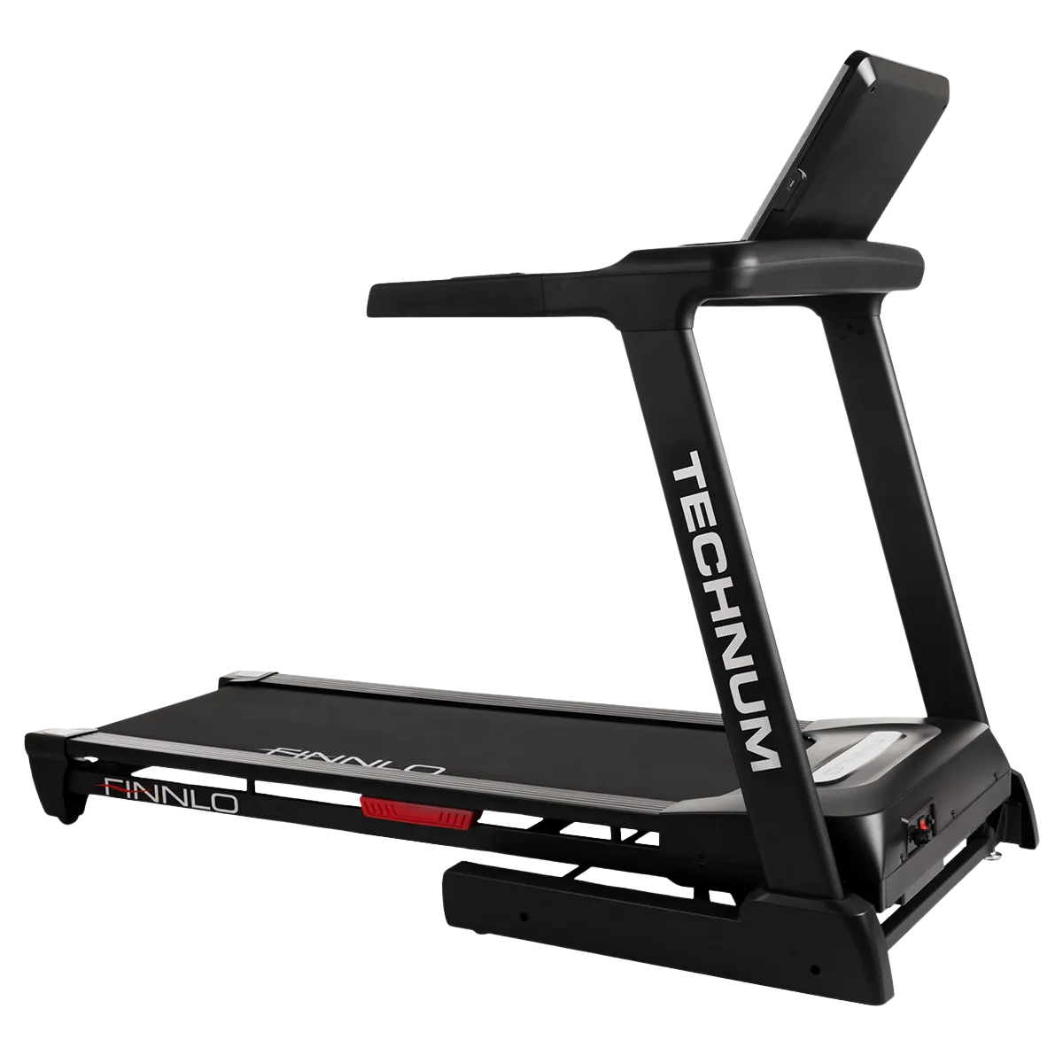 Jooksulint FINNLO by Hammer Technum V