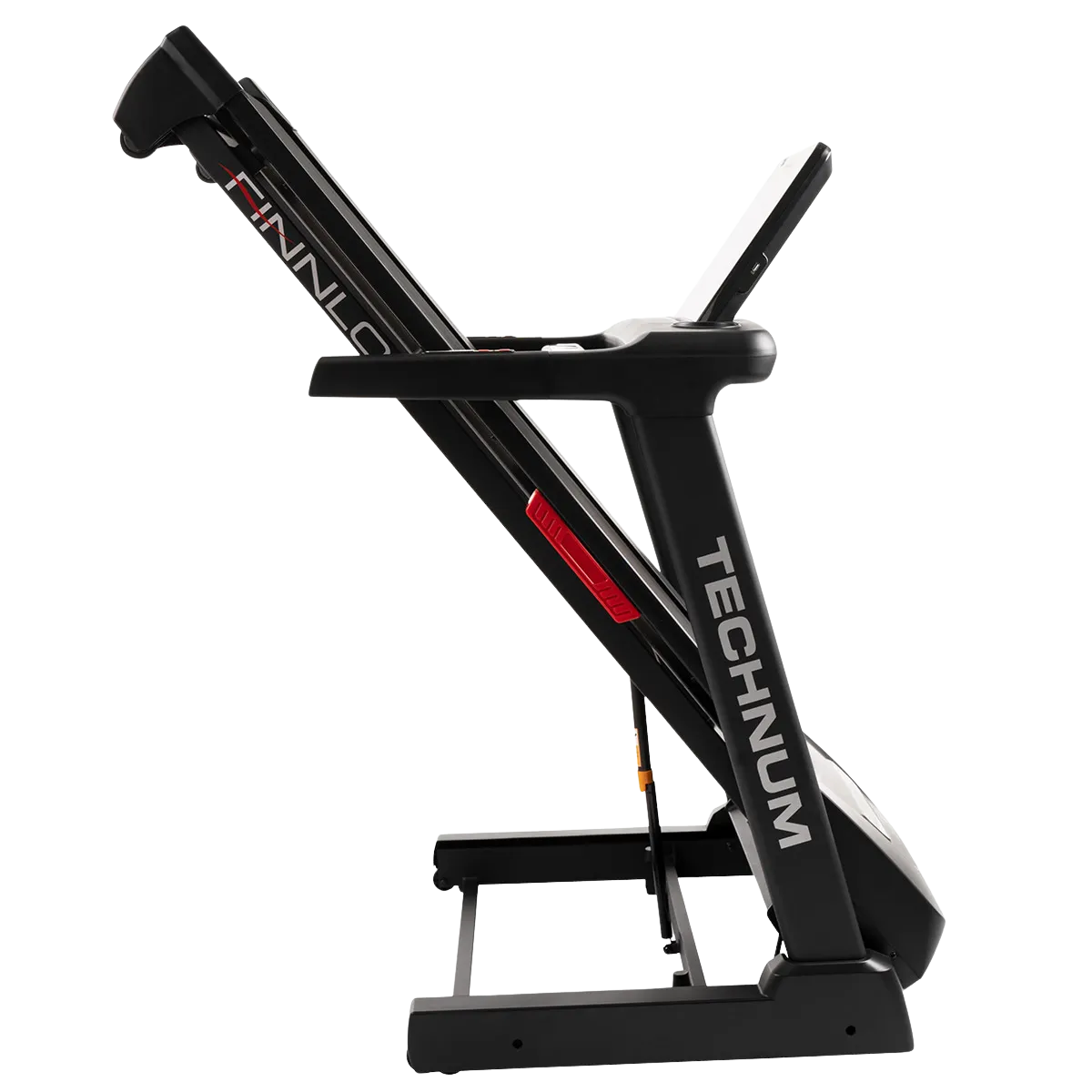 Jooksulint FINNLO by Hammer Technum V