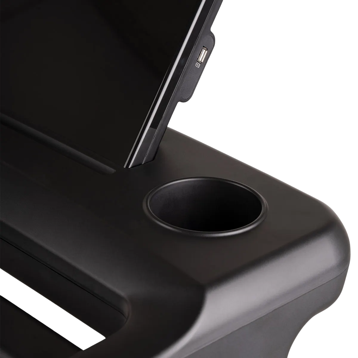 Jooksulint FINNLO by Hammer Technum V