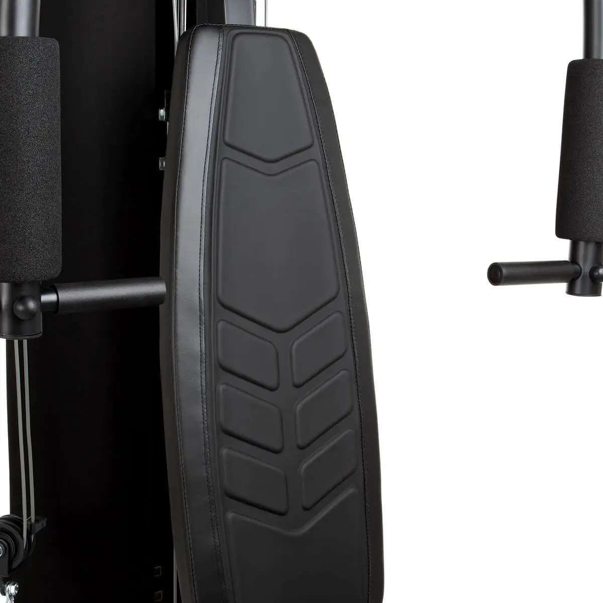 Jõujaam HAMMER Multi-gym Ferrum TX3