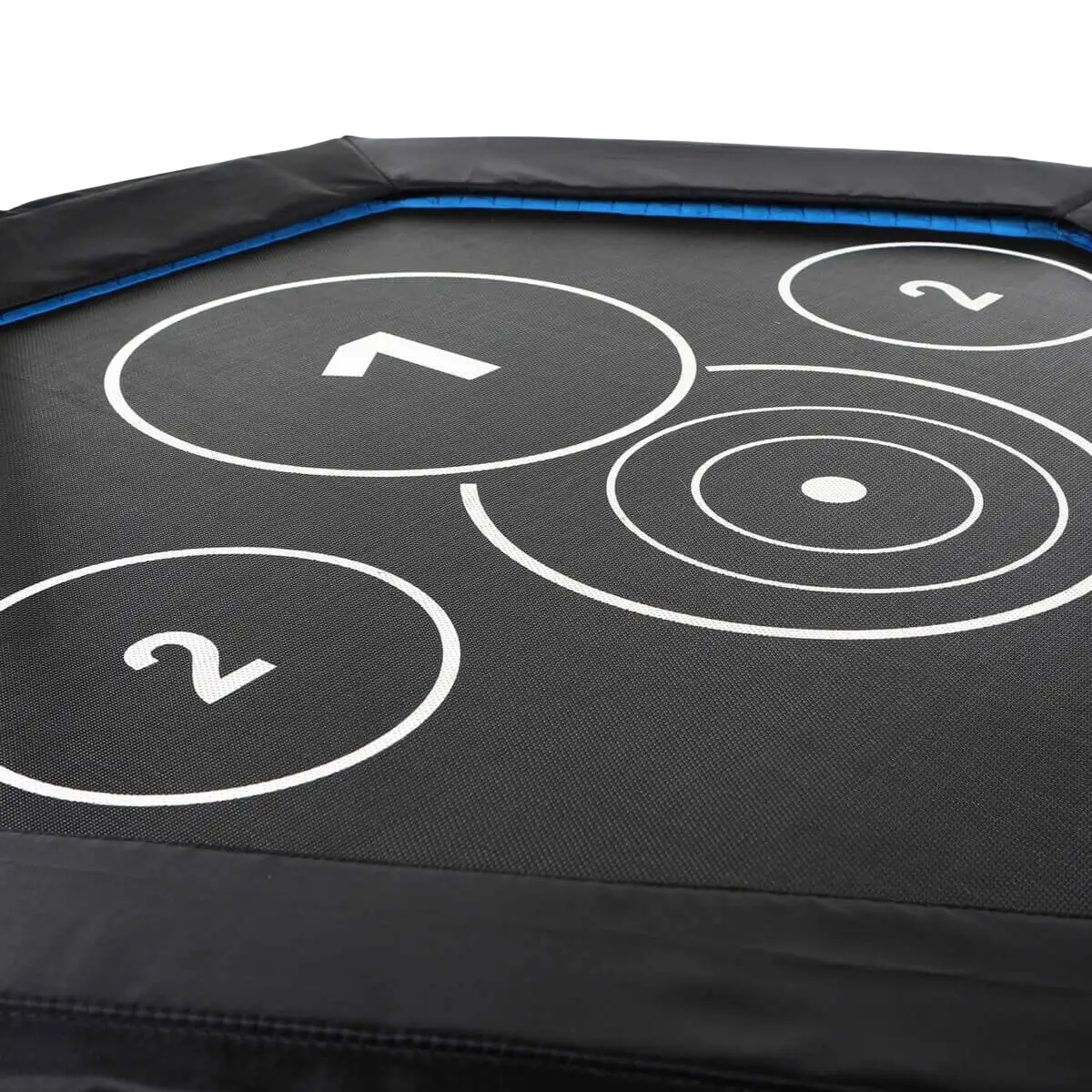 Batuut HAMMER Cross Jump 98cm