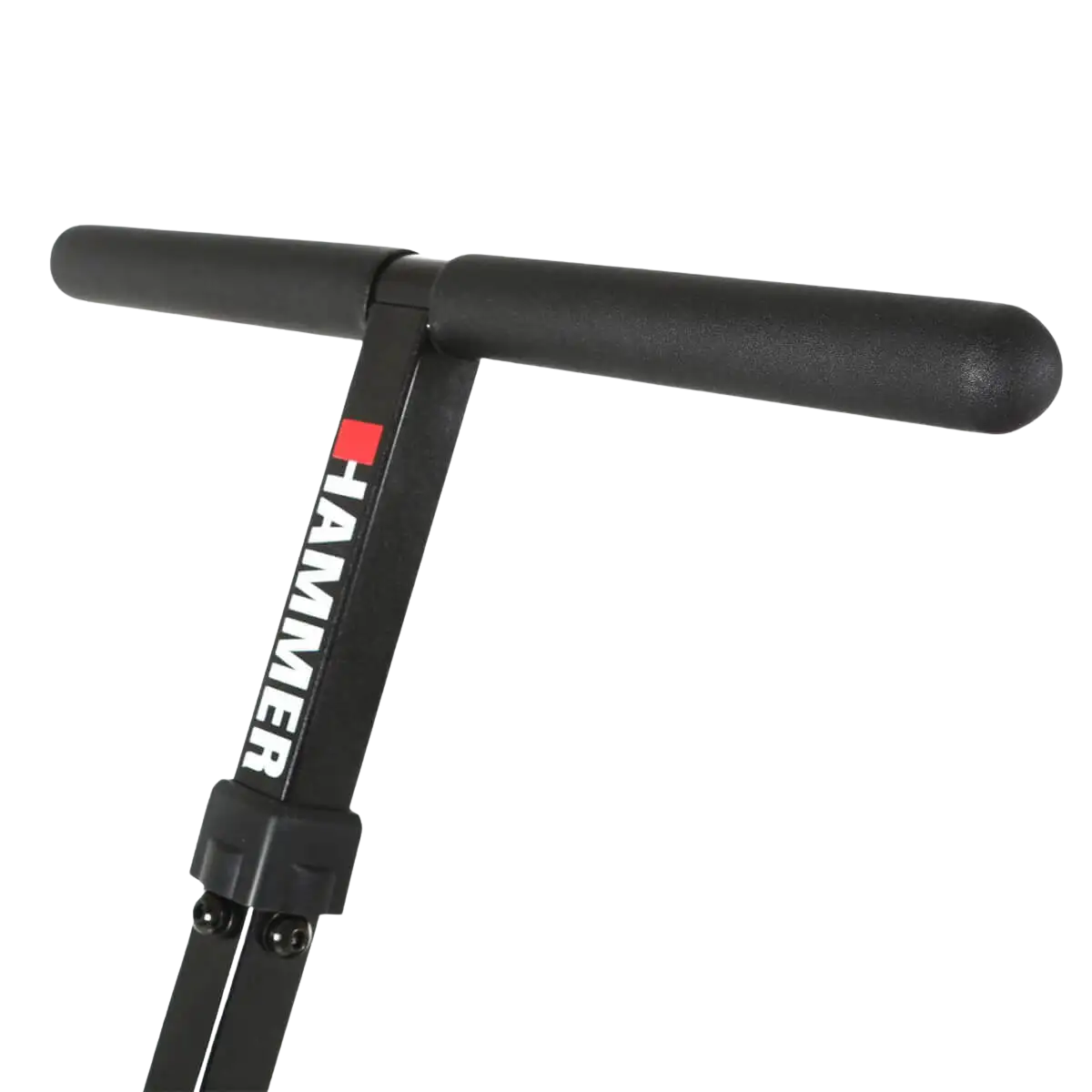 Batuut HAMMER Cross Jump 98cm