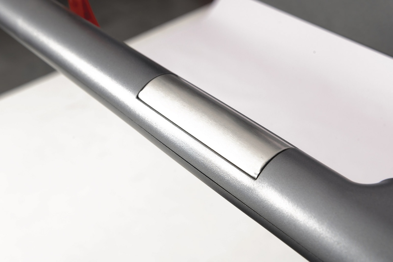 Jooksulint TOORX Altitude