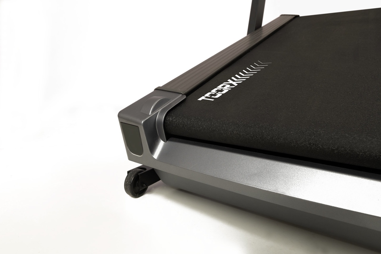 Jooksulint TOORX Altitude