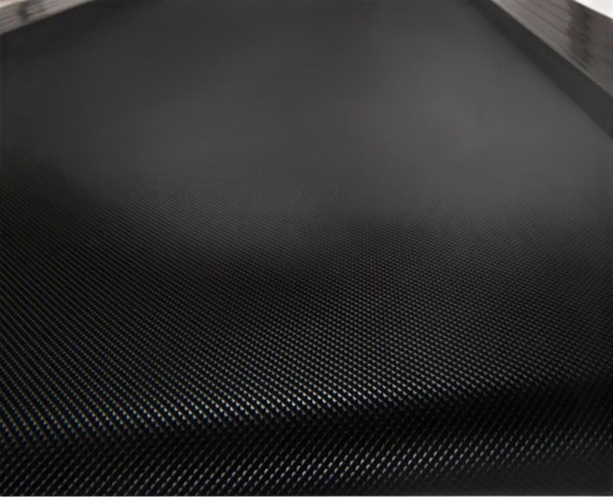 Jooksulint TOORX Mirage C60