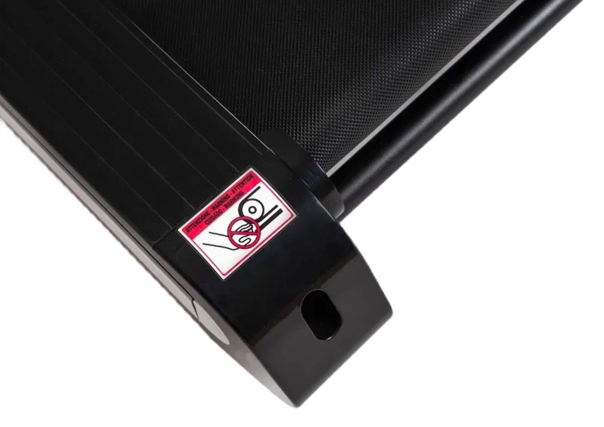 Jooksulint TOORX Mirage C60