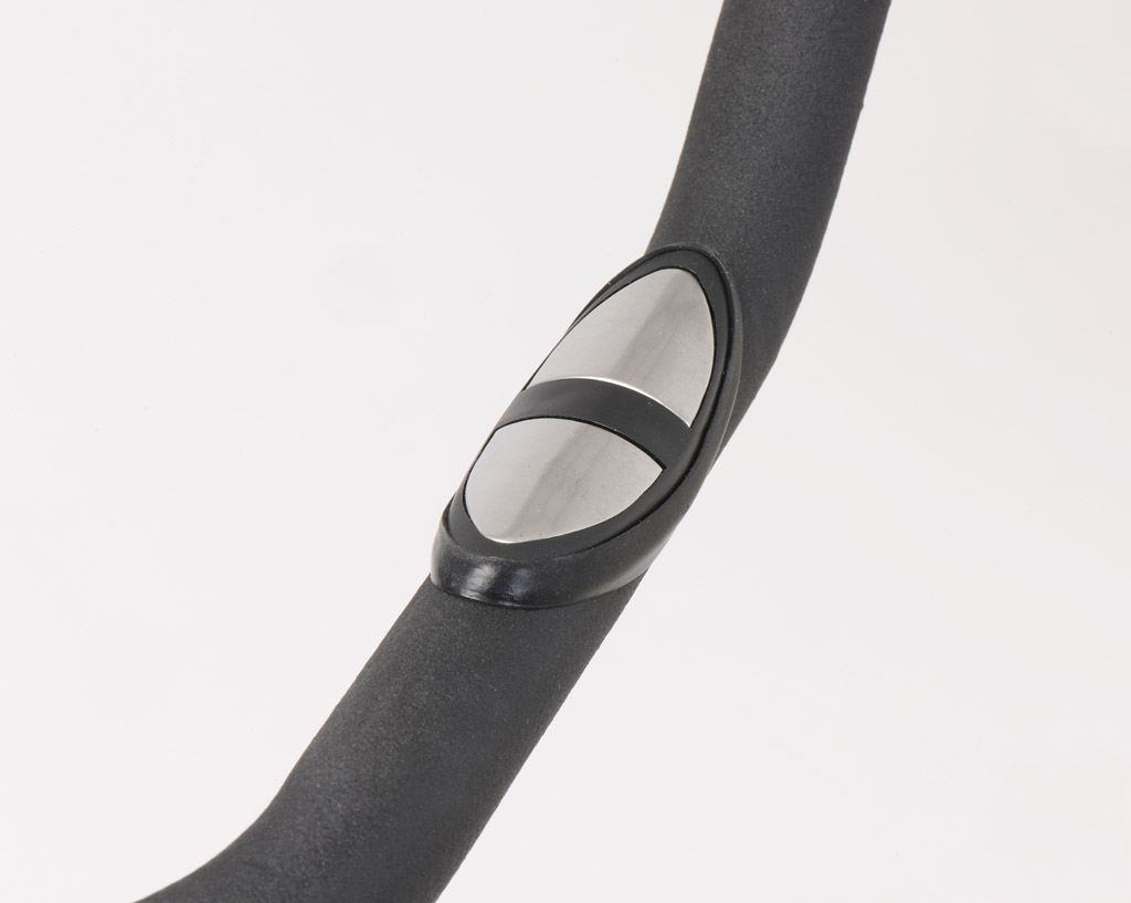 Spinningratas TOORX SRX-50S