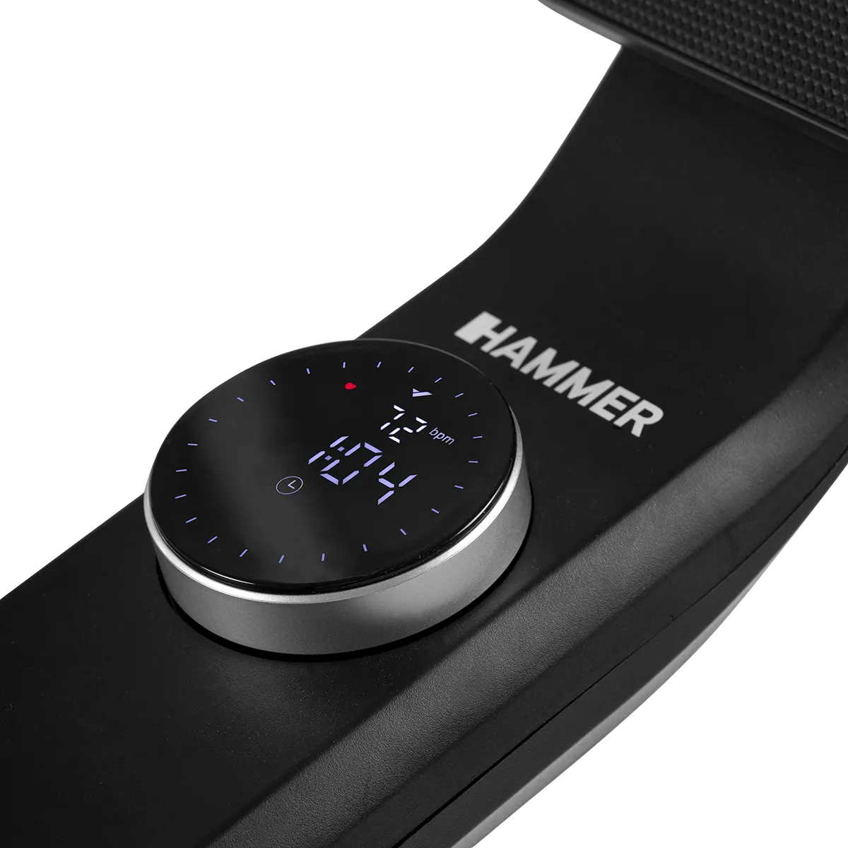 Spinningratas HAMMER Speed Race X