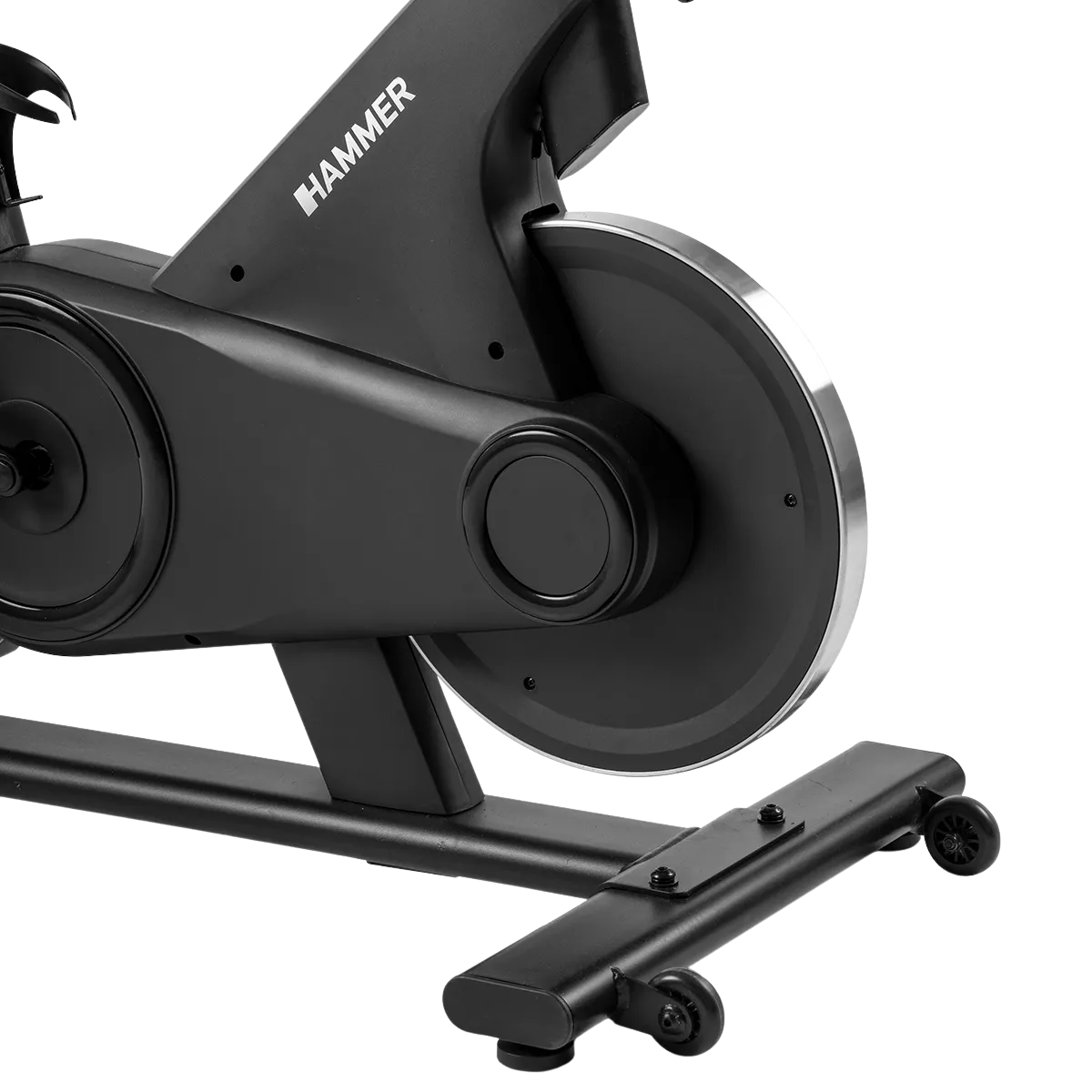 Spinningratas HAMMER Speed Race X