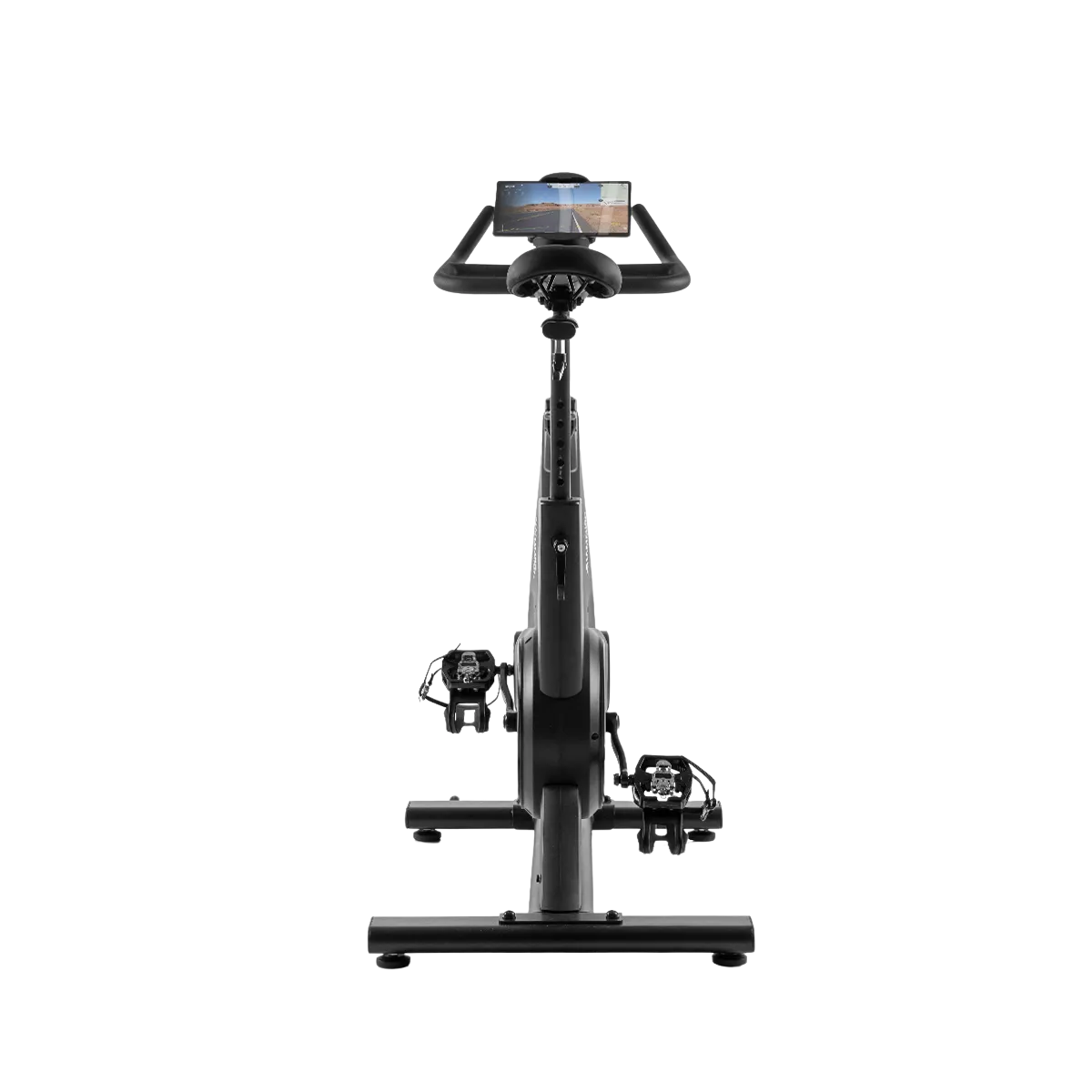 Spinningratas HAMMER Speed Race X