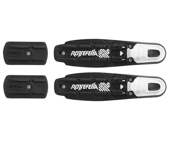 Suusad Peltonen Delta (21) + Touring Basic suusasidemed (180)