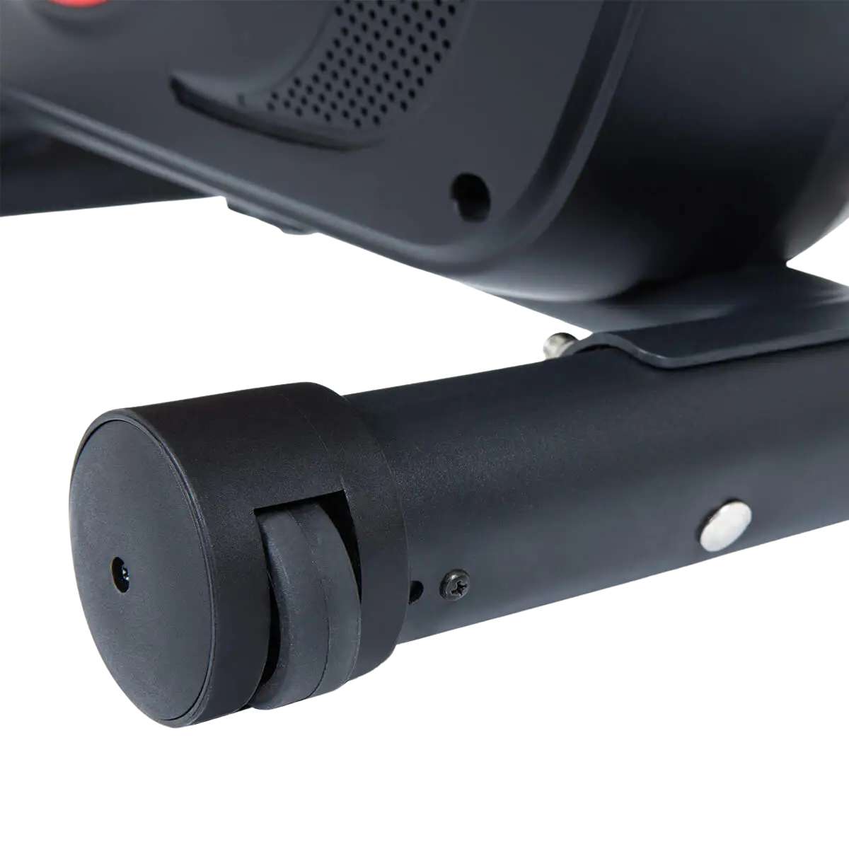 Velotrenažöör HAMMER Cardio T3