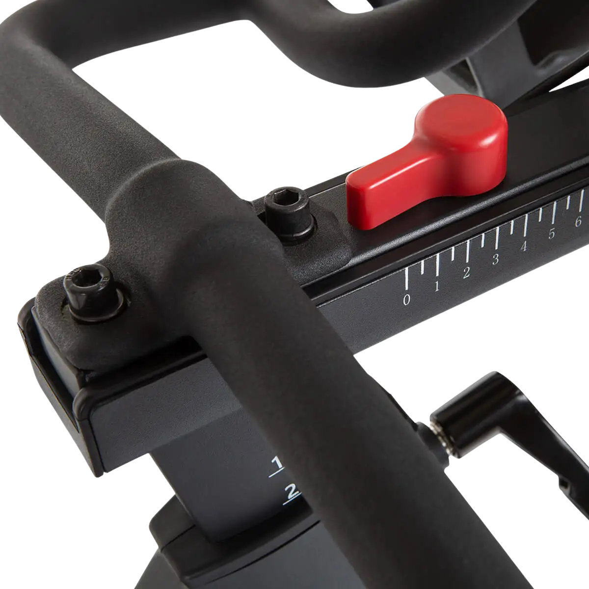 Spinningratas HAMMER Speed Race S