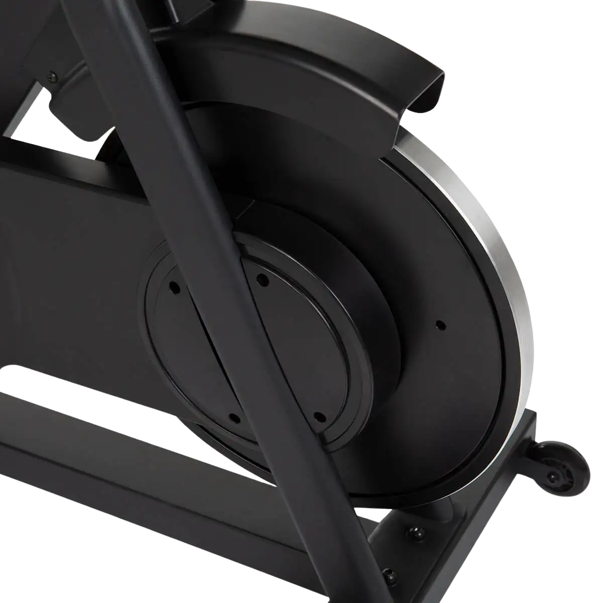 Spinningratas HAMMER Speed Race S