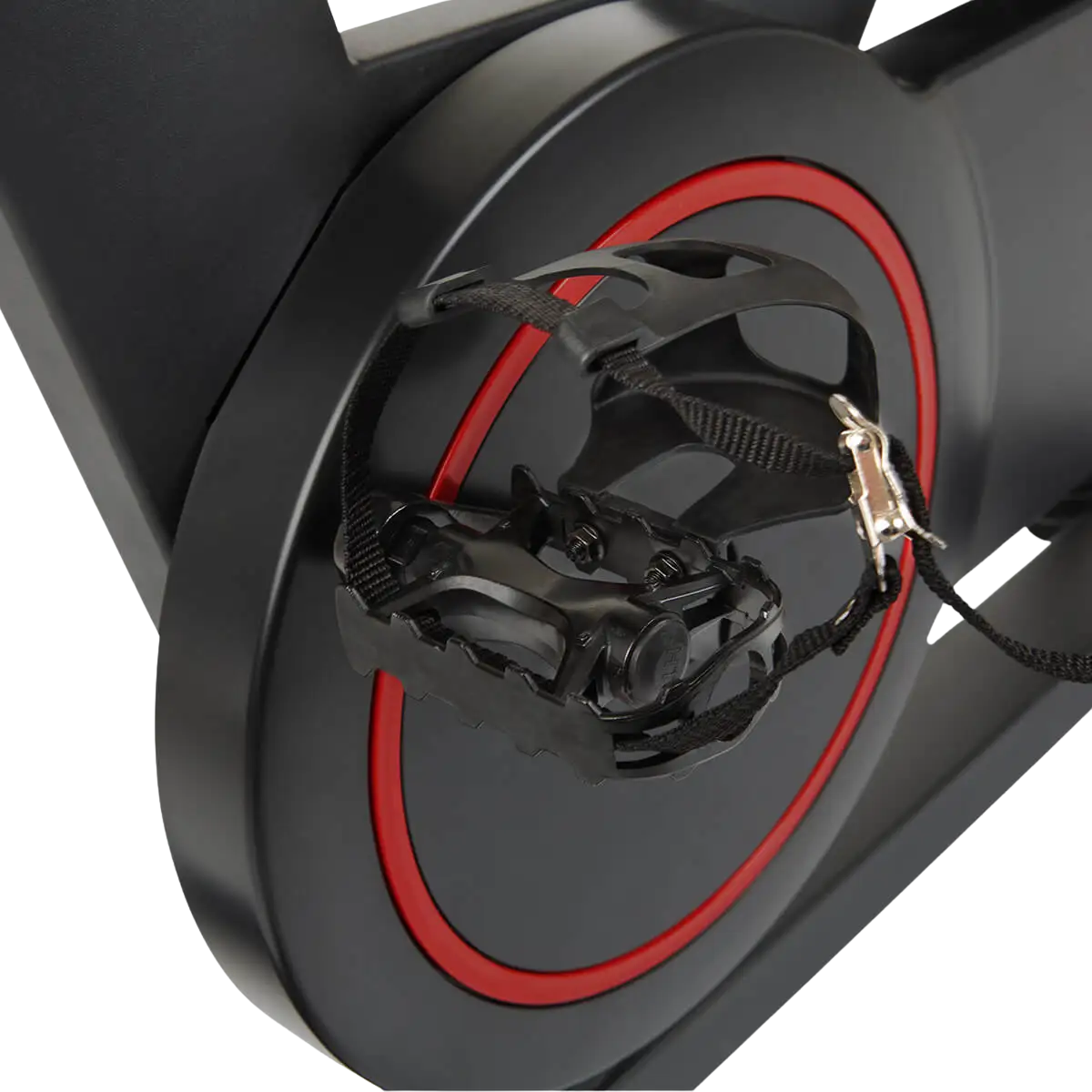 Spinningratas HAMMER Speed Race S