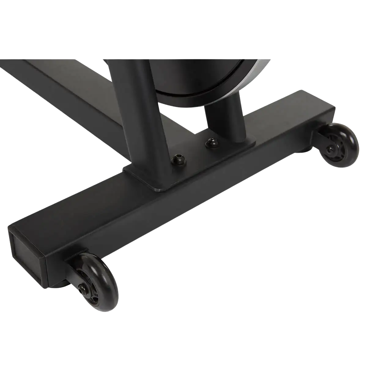 Spinningratas HAMMER Speed Race S