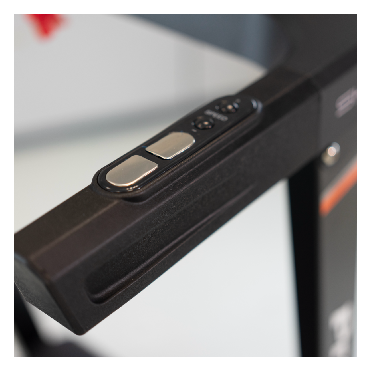 Jooksulint BH FITNESS Sherpa Run