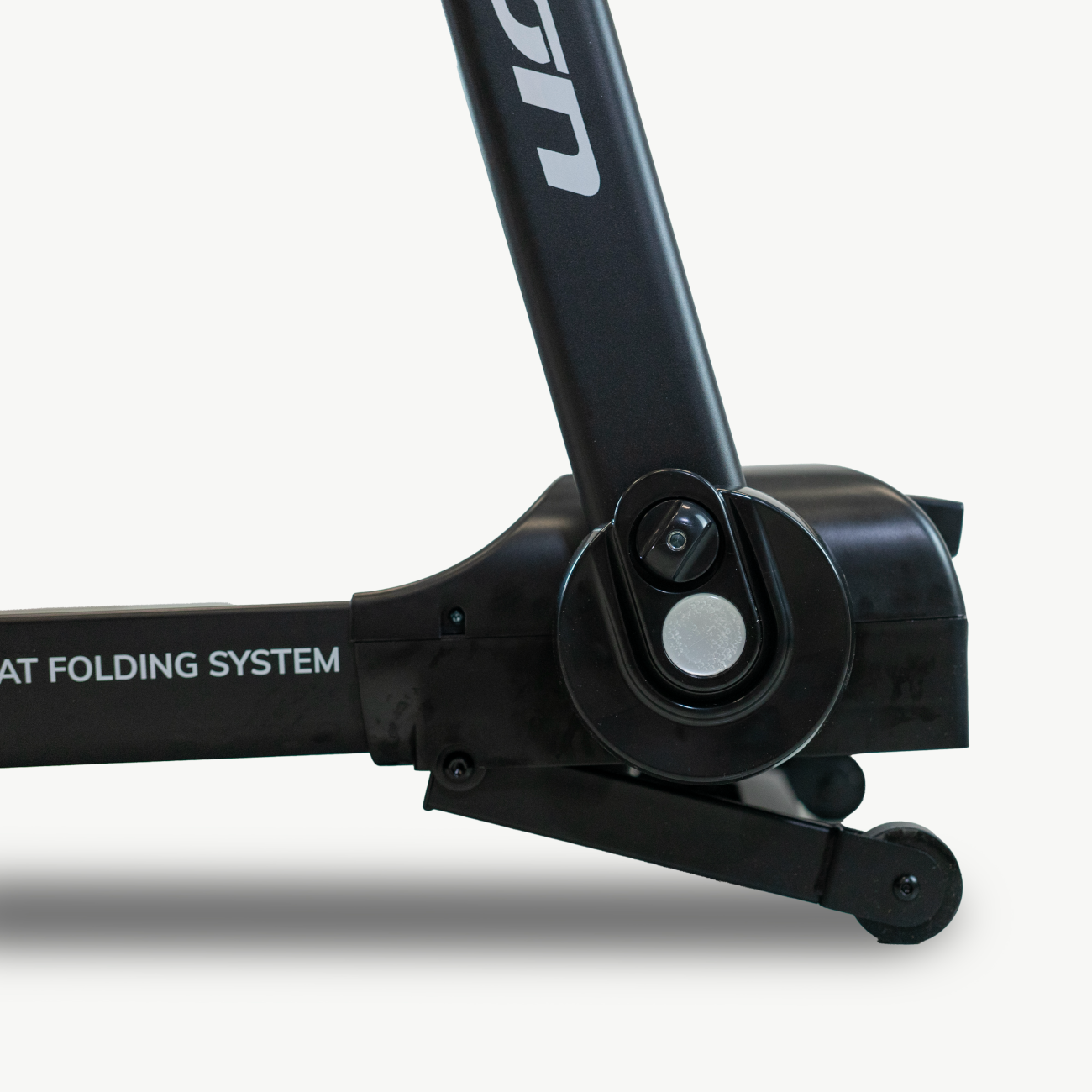 Jooksulint BH FITNESS Runlab Plus