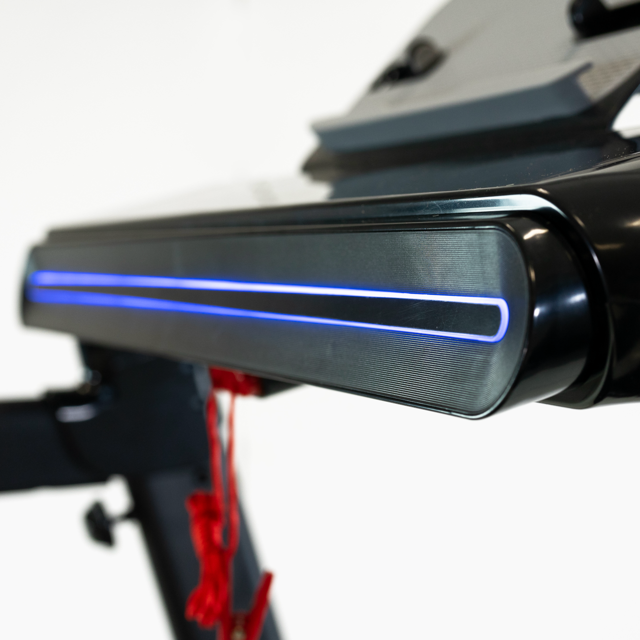 Jooksulint BH FITNESS Runlab Plus