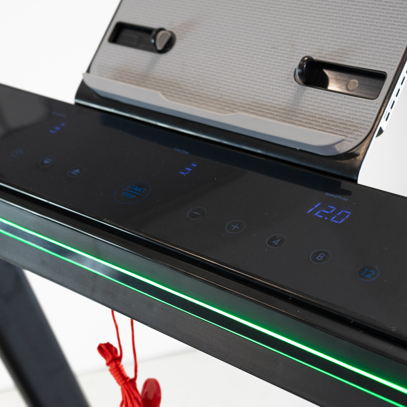 Jooksulint BH FITNESS Runlab Plus