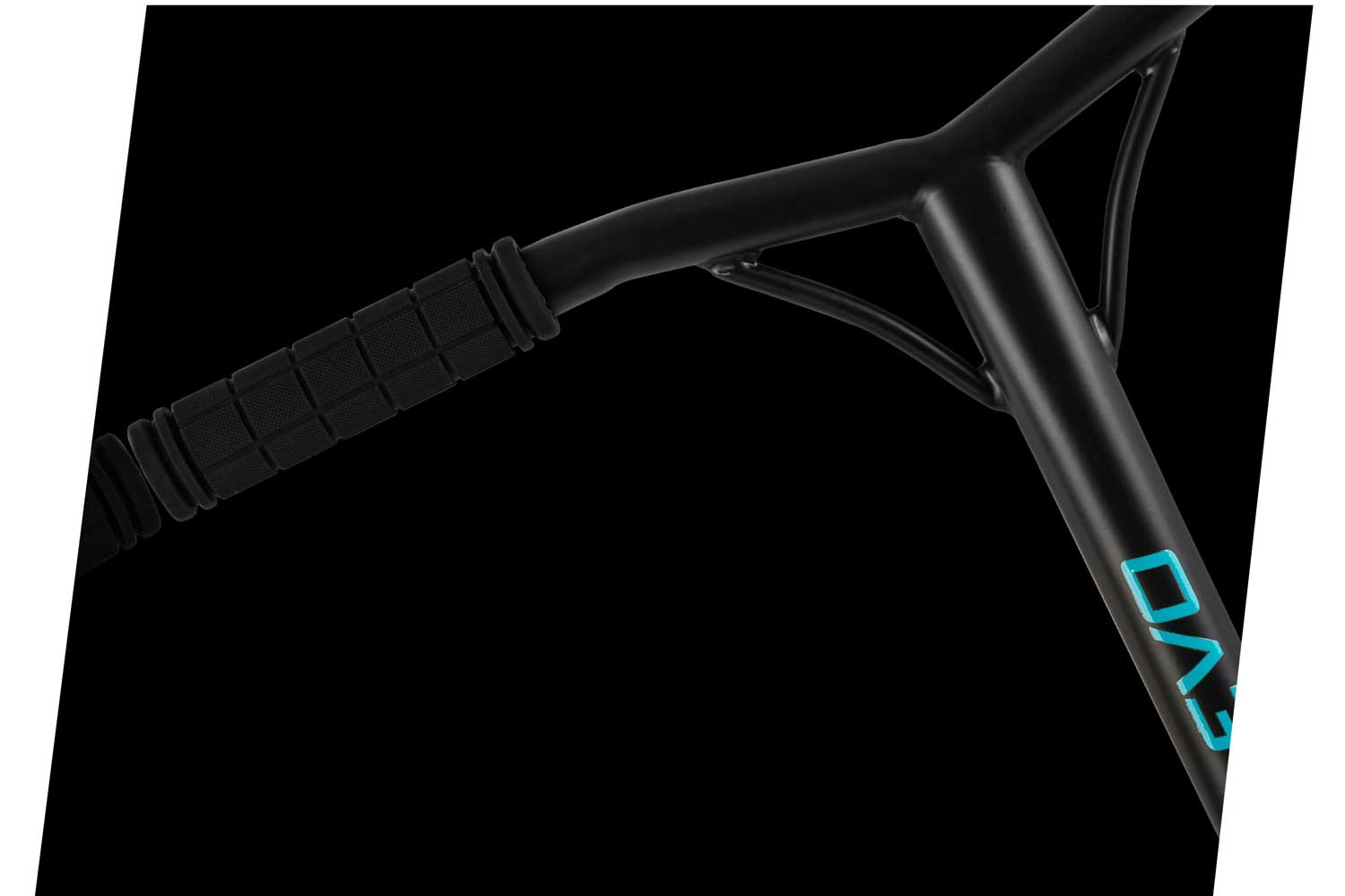 Trikitõukeratas SOKE EVO, sinine