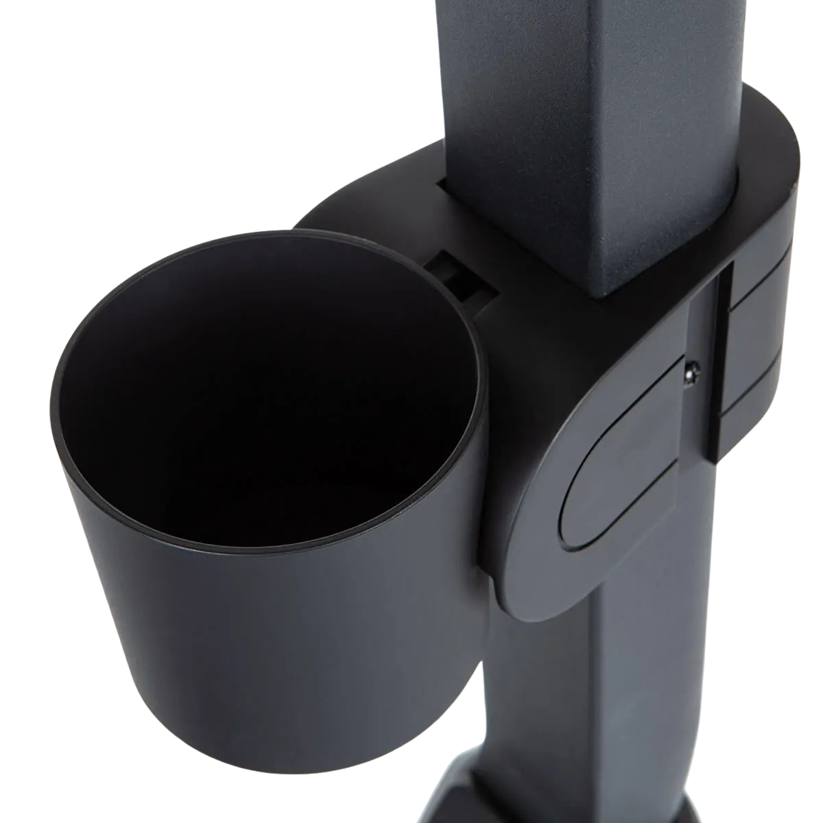 Velotrenažöör HAMMER Cardio Motion BT