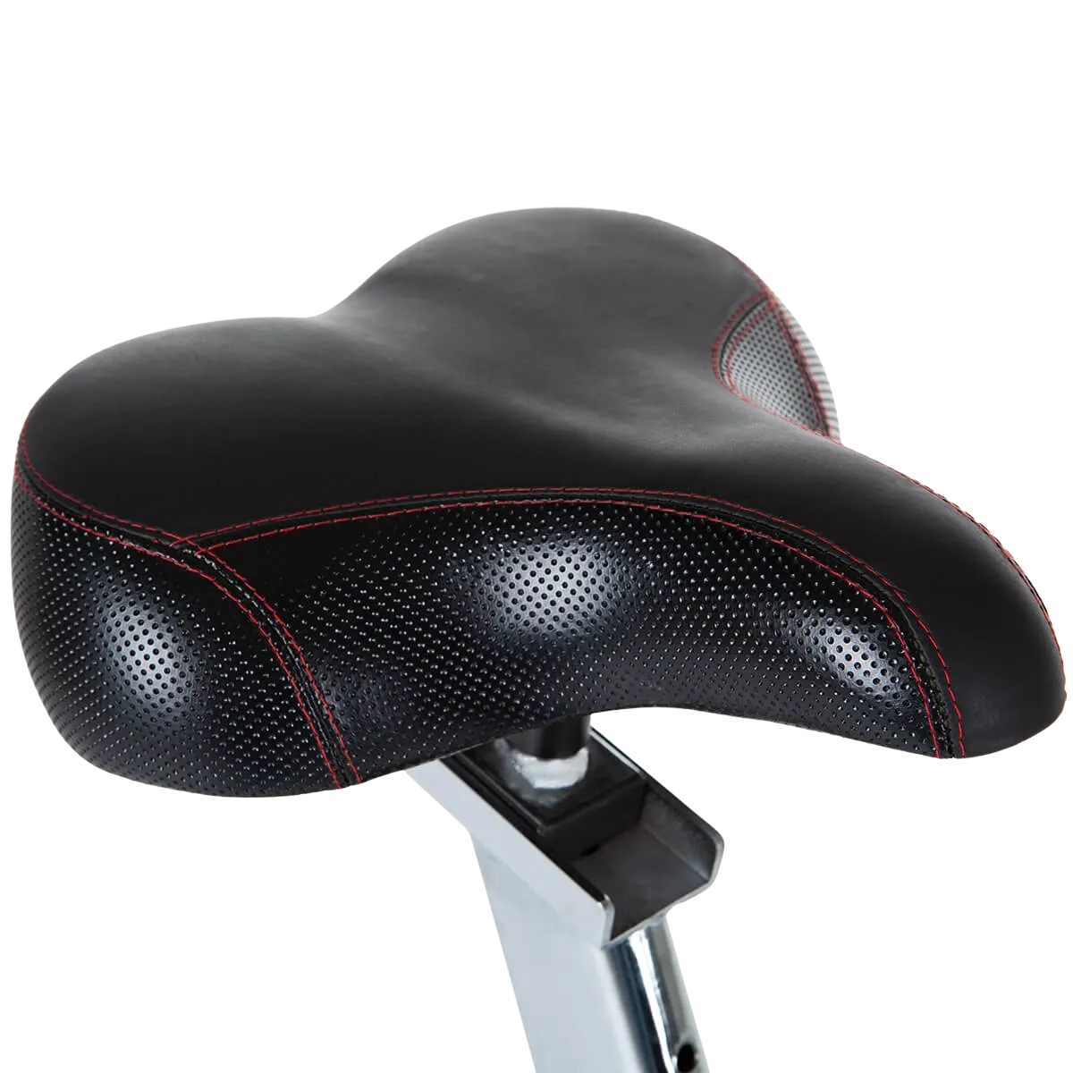 Velotrenažöör HAMMER Cardio Motion BT