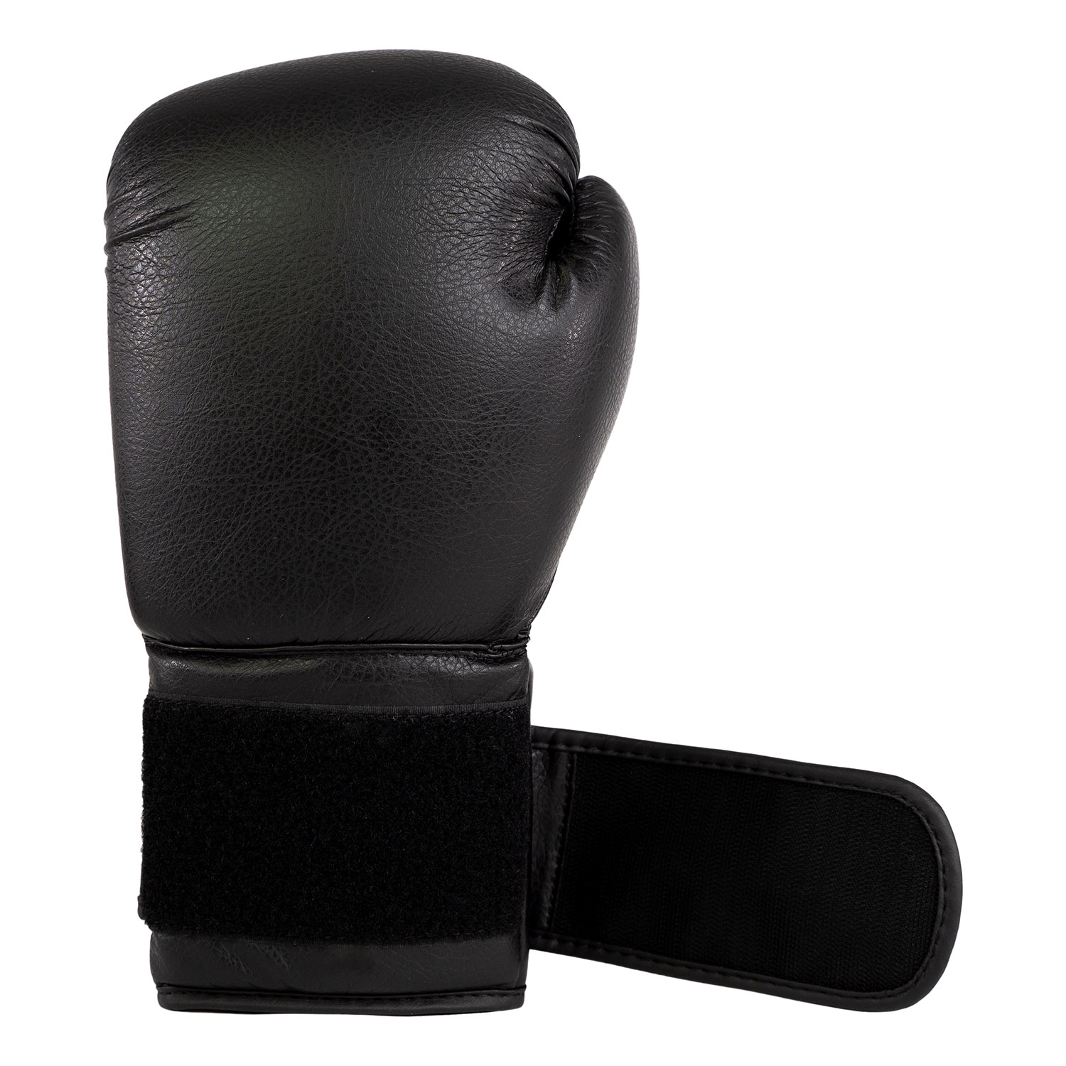 Poksikindad Tunturi Allround Boxing Gloves 12oz