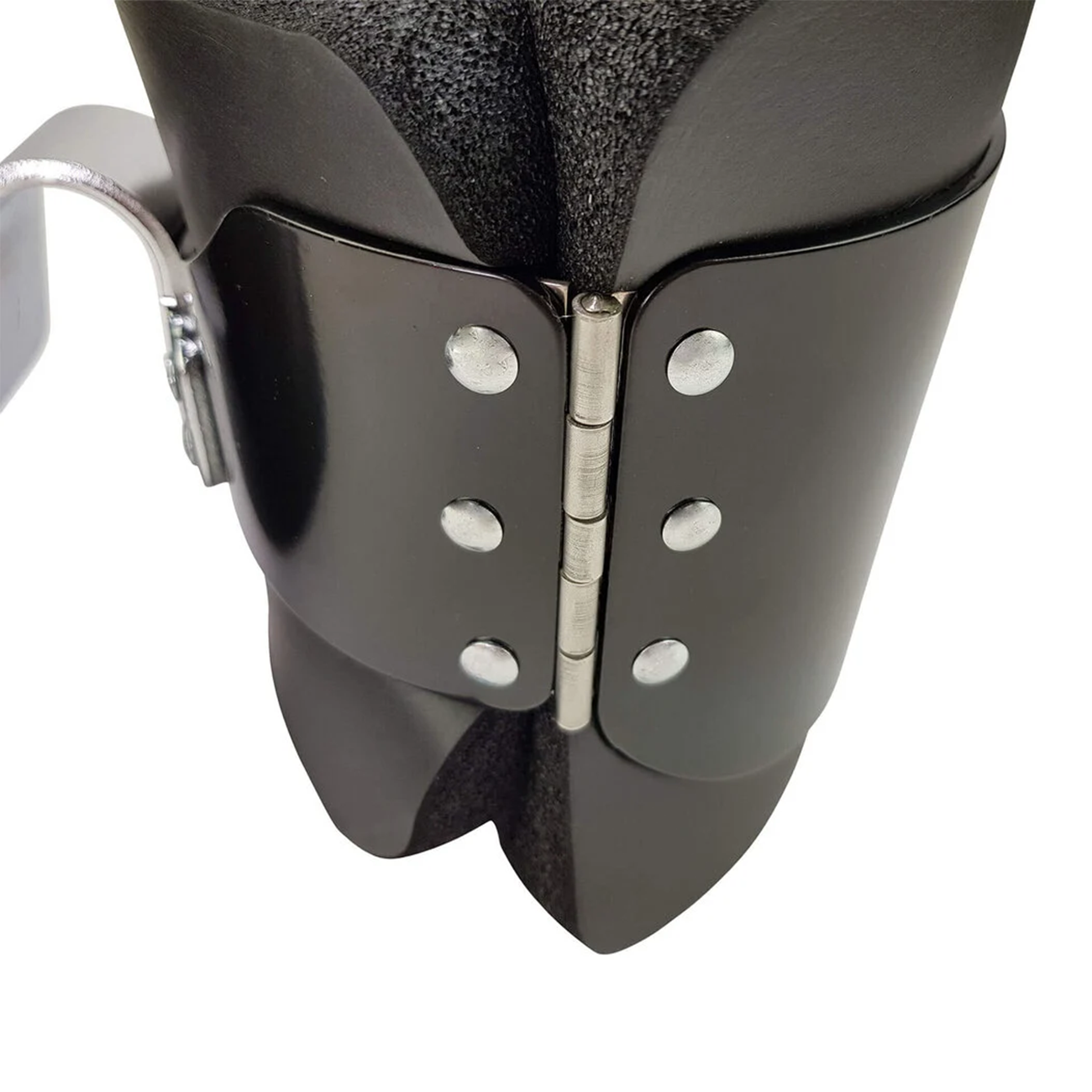 Inversioonisaapad TUNTURI Inversion Boots