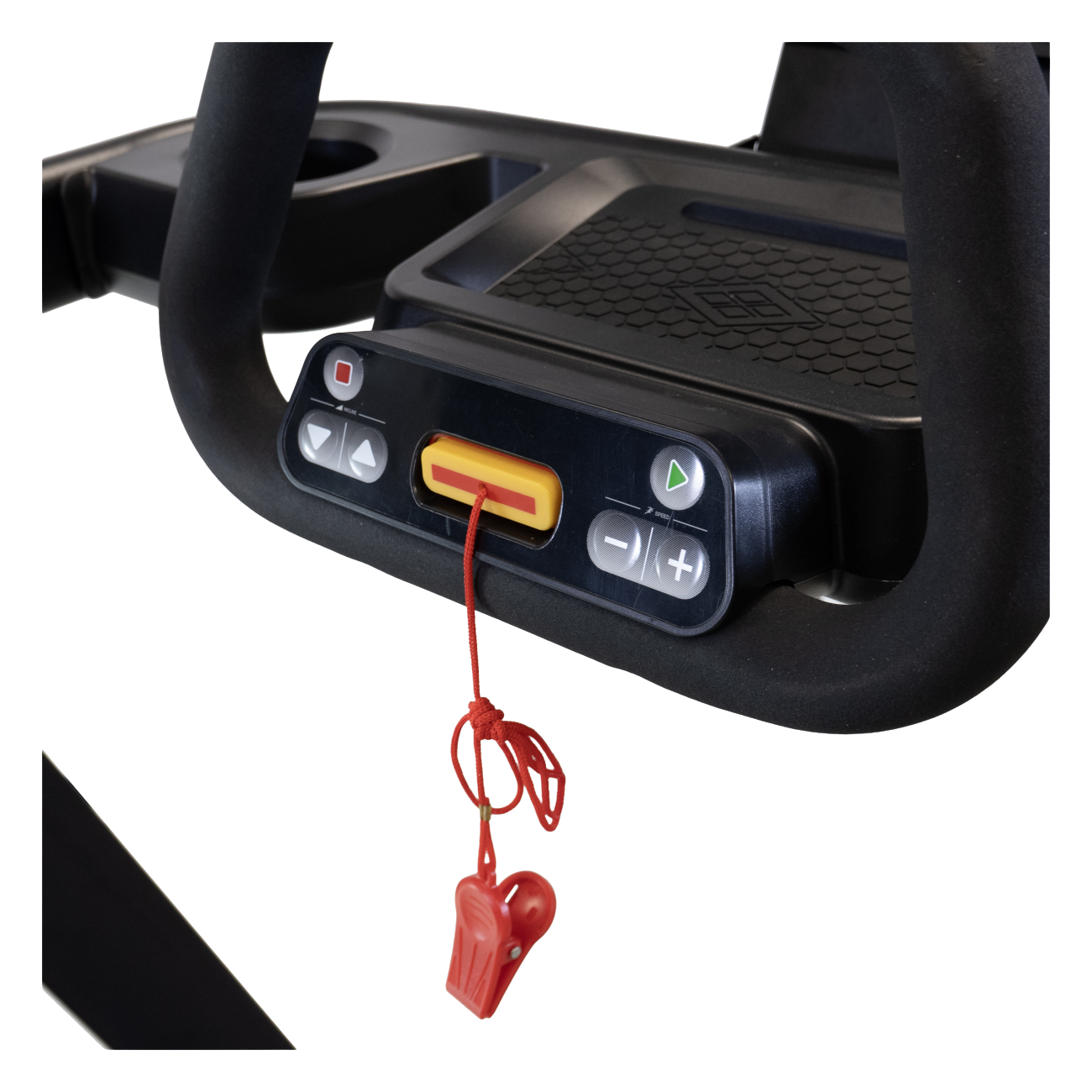 Jooksulint BH FITNESS RX3