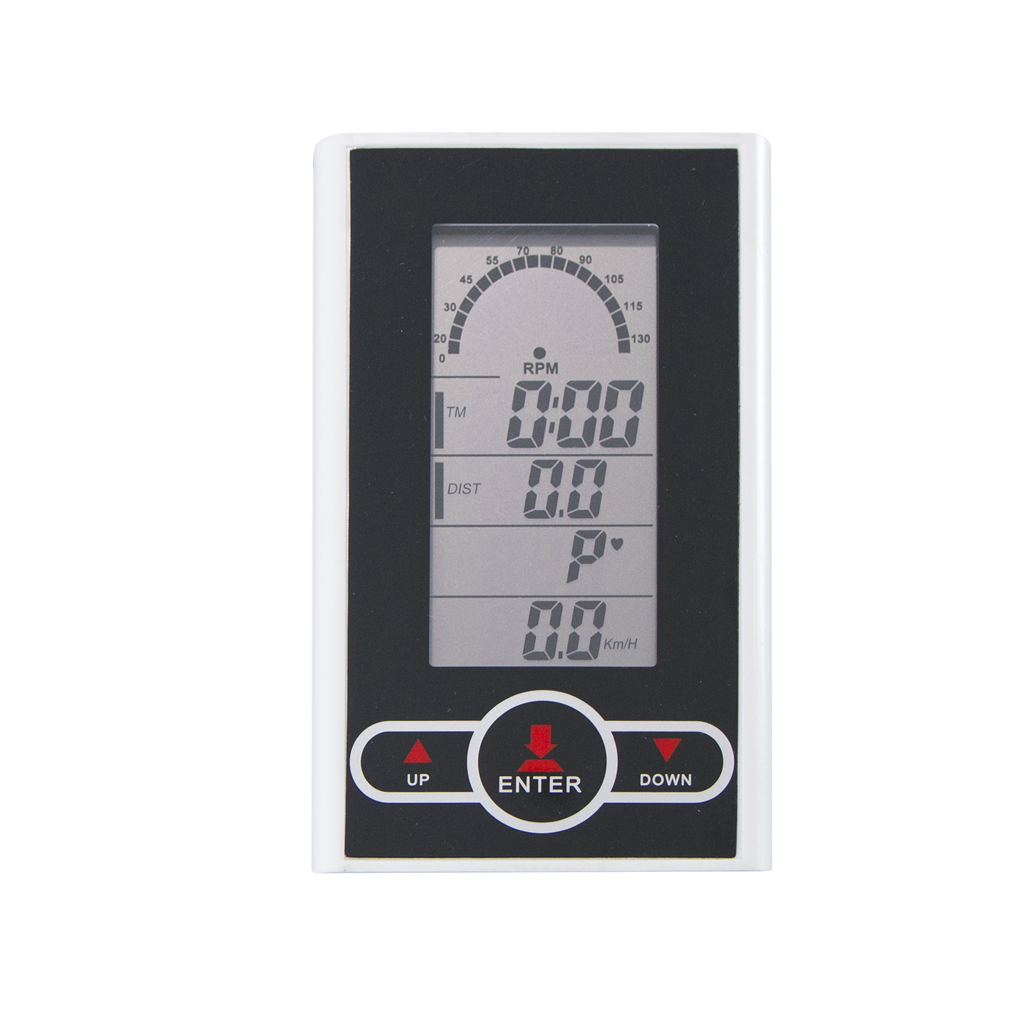 Spinningratas BH FITNESS Tokyo