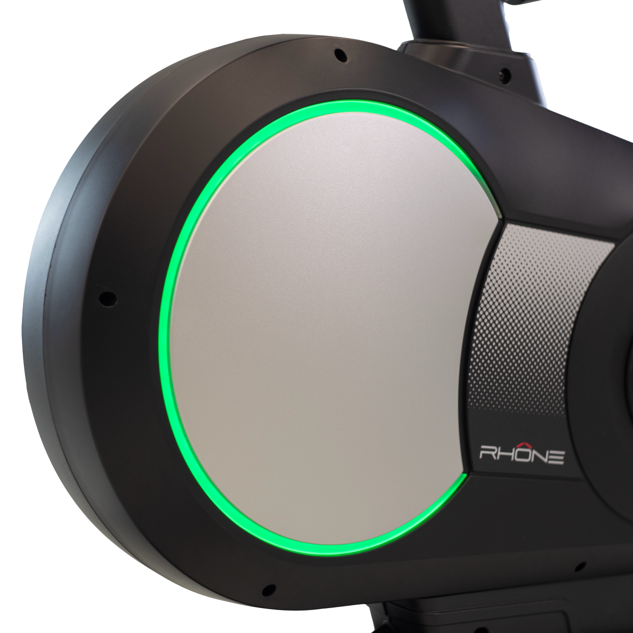 Spinningratas BH FITNESS i.Rhone