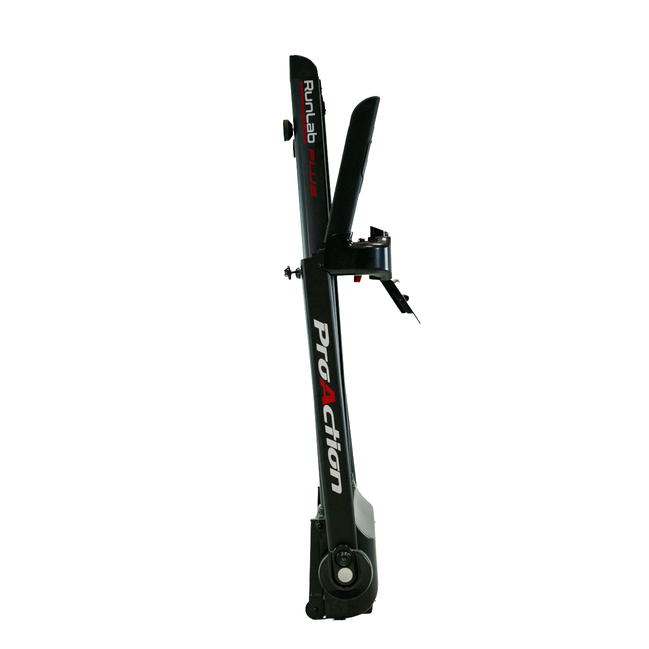 Jooksulint BH FITNESS Runlab Plus