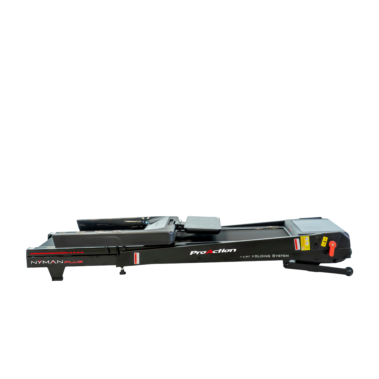 Jooksulint BH FITNESS Nyman Plus