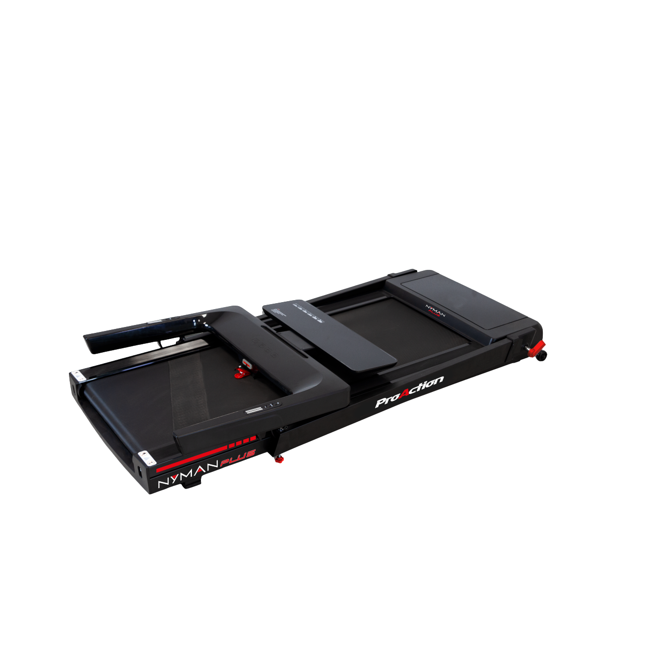 Jooksulint BH FITNESS Nyman Plus