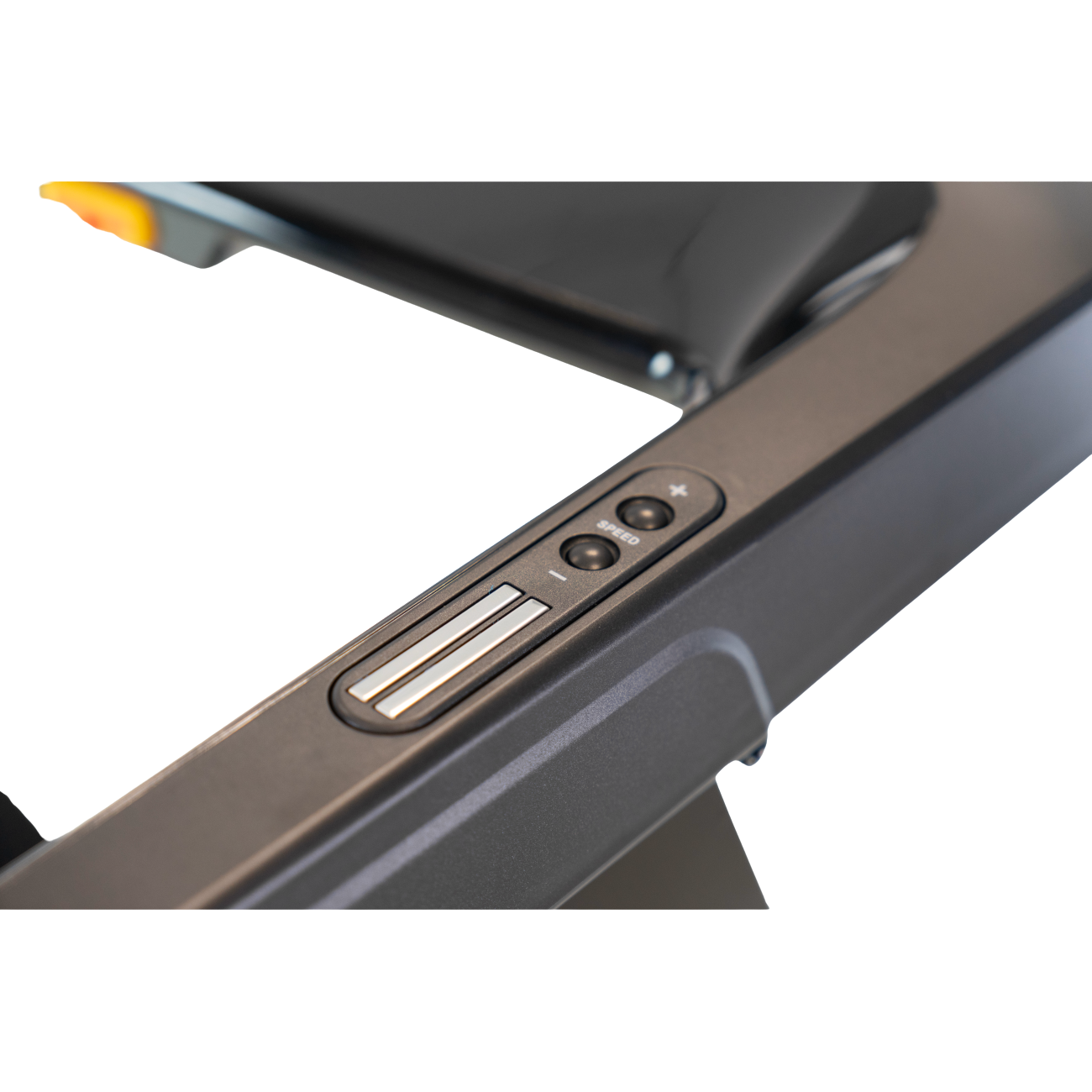 Jooksulint BH FITNESS Nyman Plus