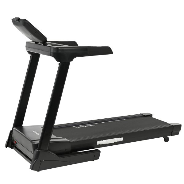 Jooksulint CHRISTOPEIT TM 4500 S