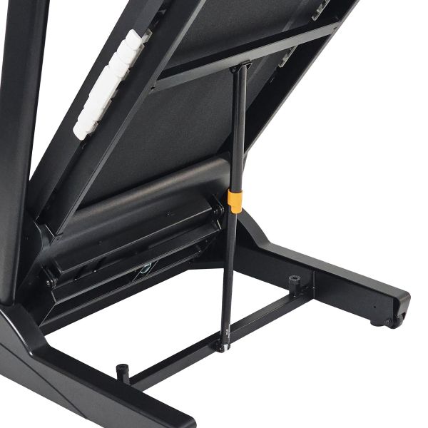 Jooksulint CHRISTOPEIT TM 4500 S