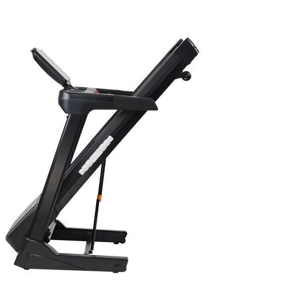 Jooksulint CHRISTOPEIT TM 4500 S