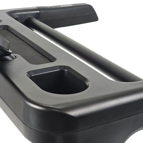 Jooksulint CHRISTOPEIT TM 4500 S