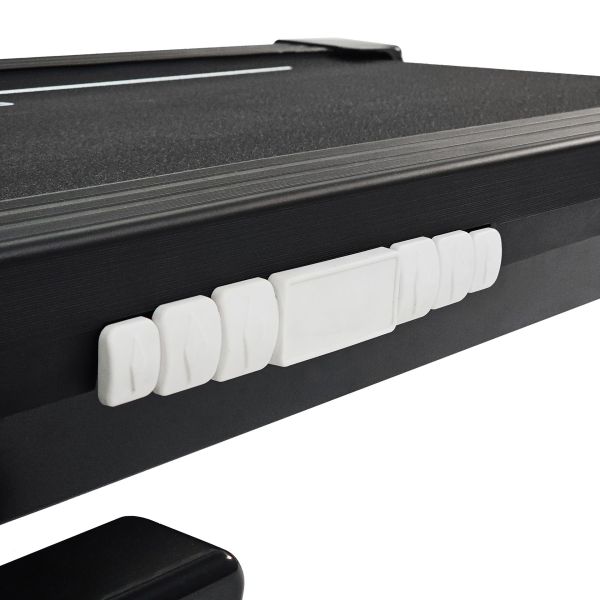 Jooksulint CHRISTOPEIT TM 4500 S