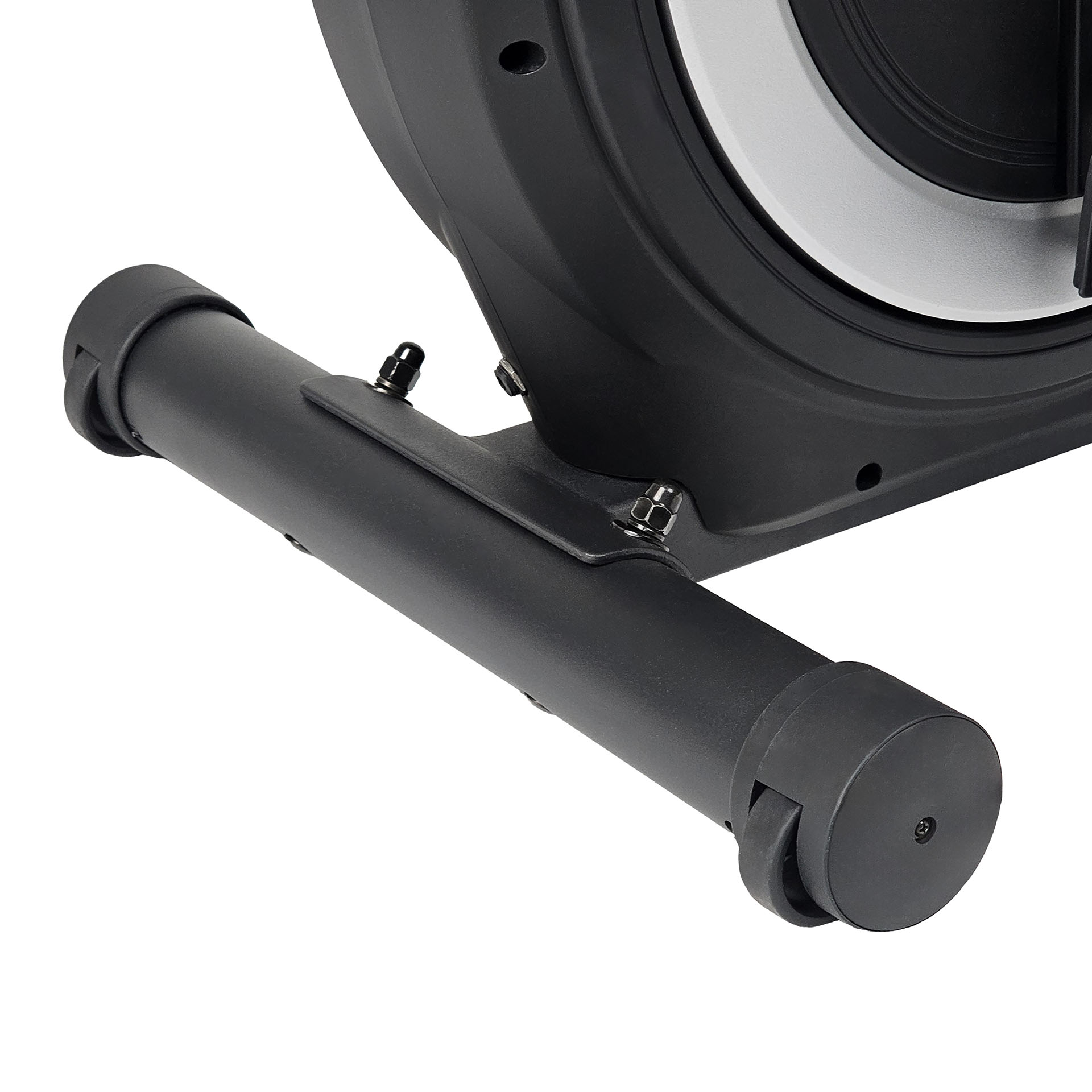 Seljatoega velotrenažöör CHRISTOPEIT RS 4000