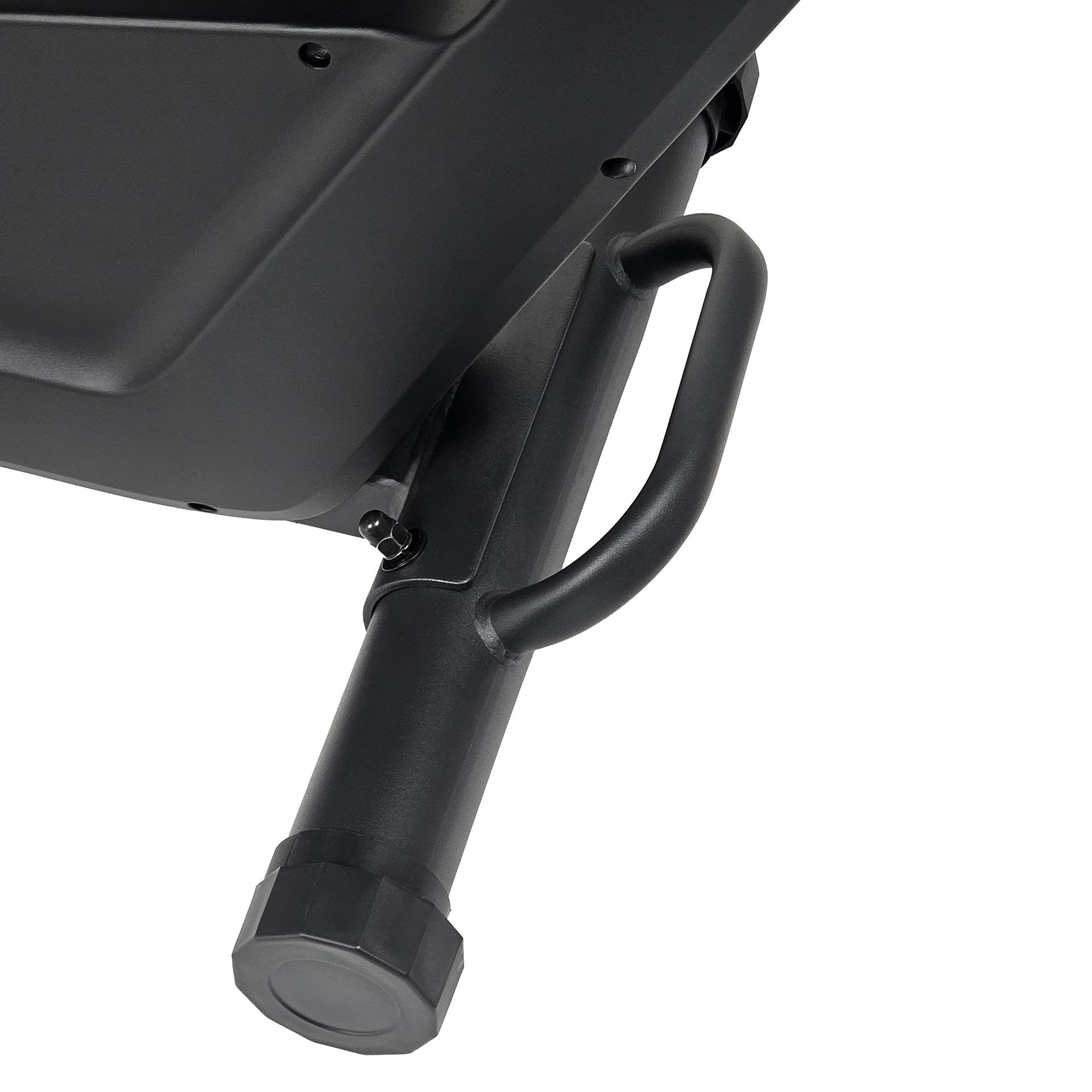 Seljatoega velotrenažöör CHRISTOPEIT RS 4000