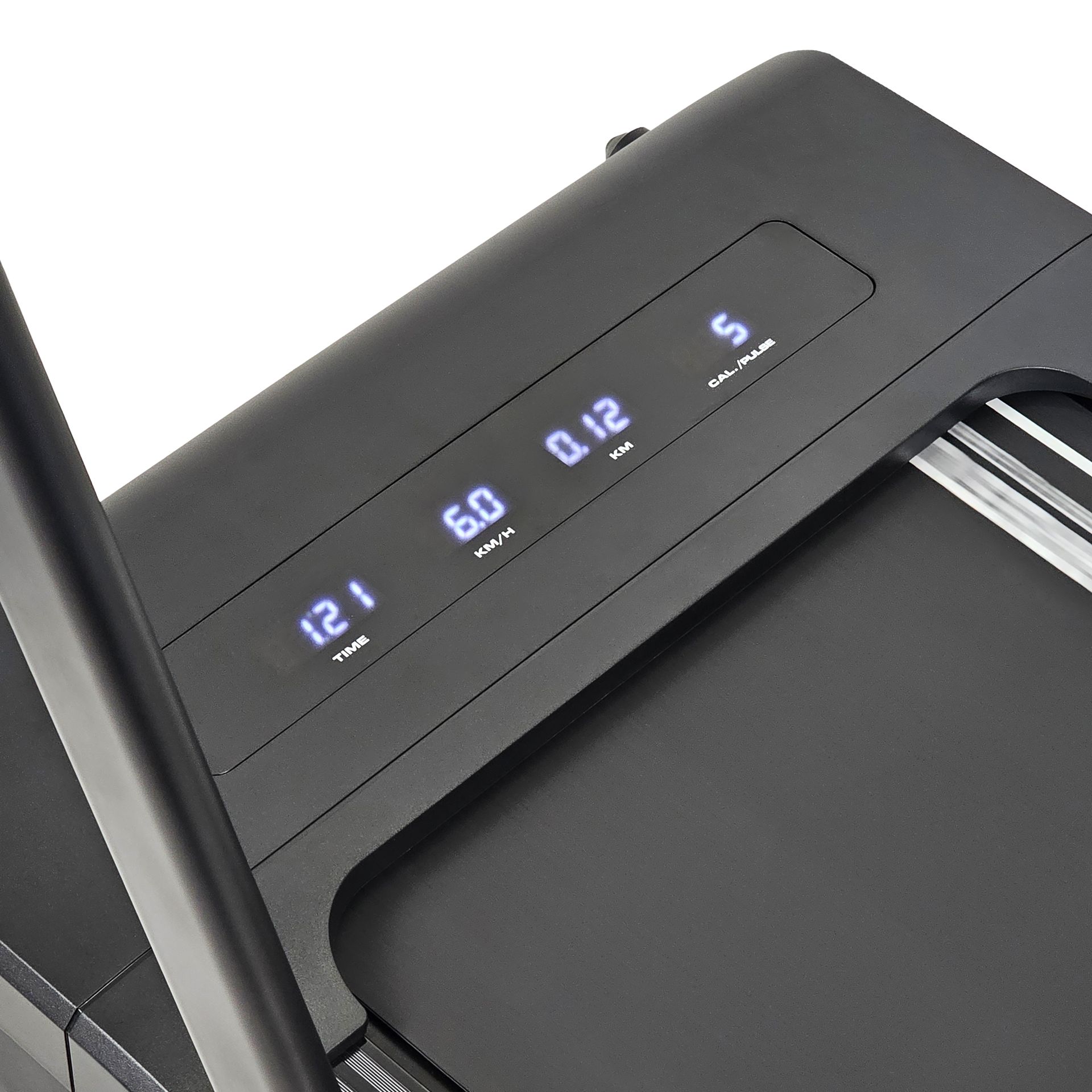 Jooksulint CHRISTOPEIT Walk Run Pro