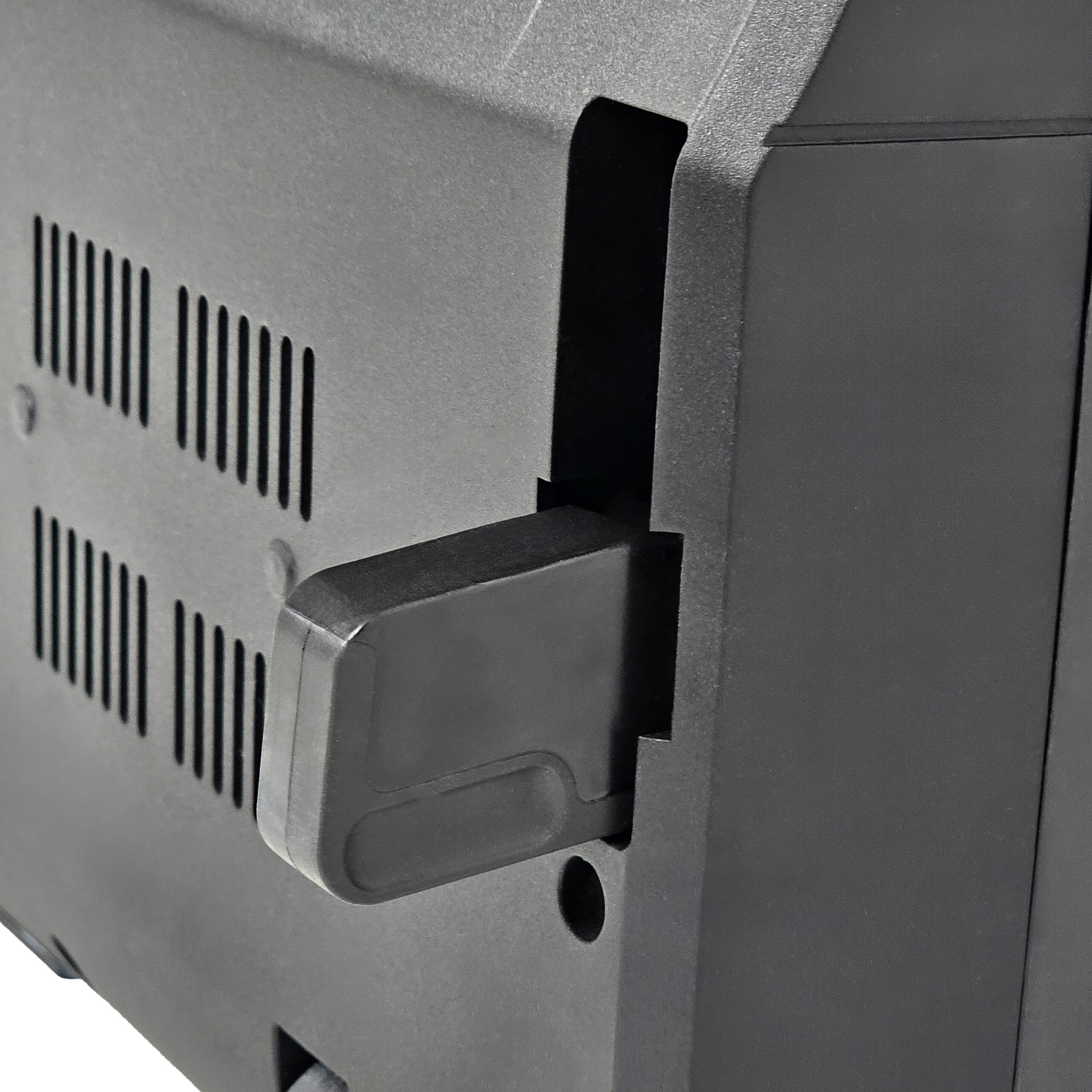 Jooksulint CHRISTOPEIT Walk Run Pro